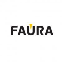 тепловое оборудование faura