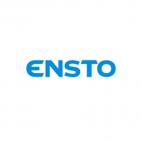 тепловое оборудование ensto