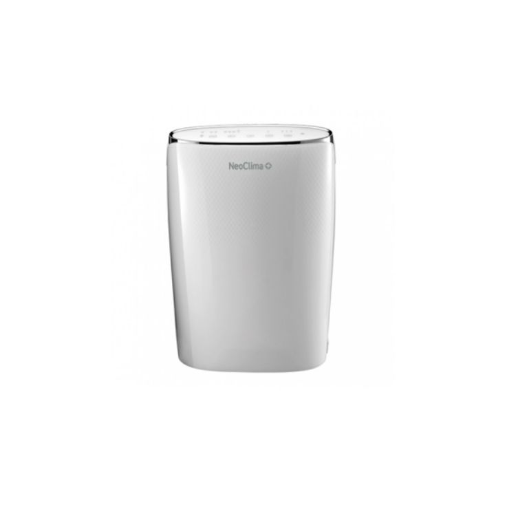 Neoclima ND 20SL